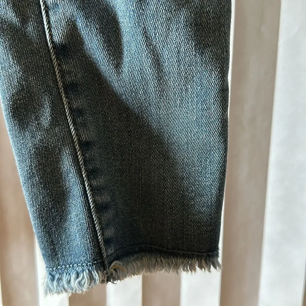 Old Navy Girls Ballerina Jeggings – Size 18 Extra High Rise Skinny Fit